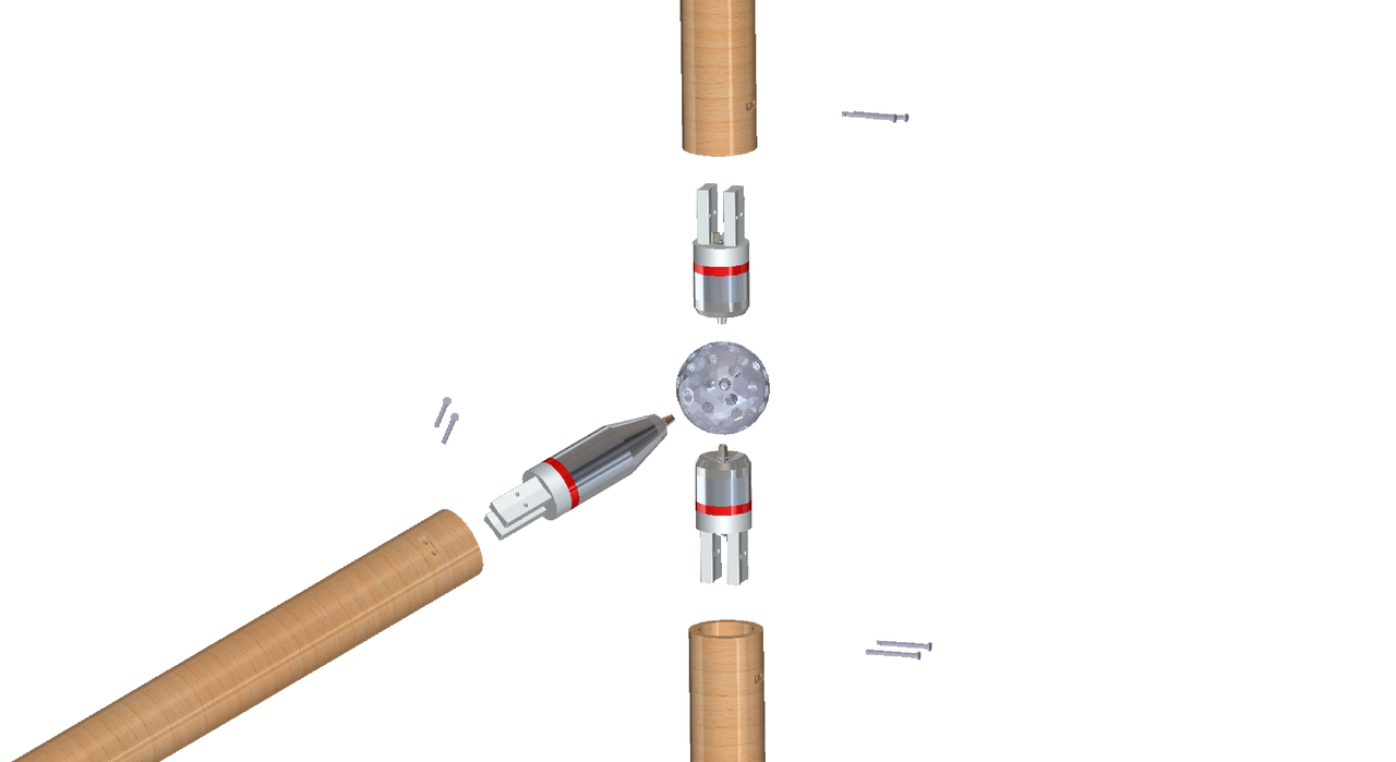 o-joint to beam assembly - demo -disassembled.png