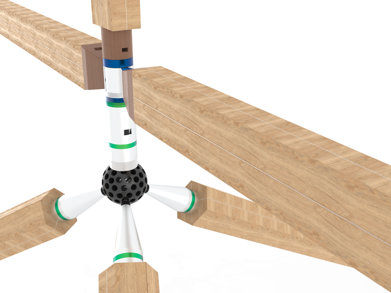 2027-001-02.322.png