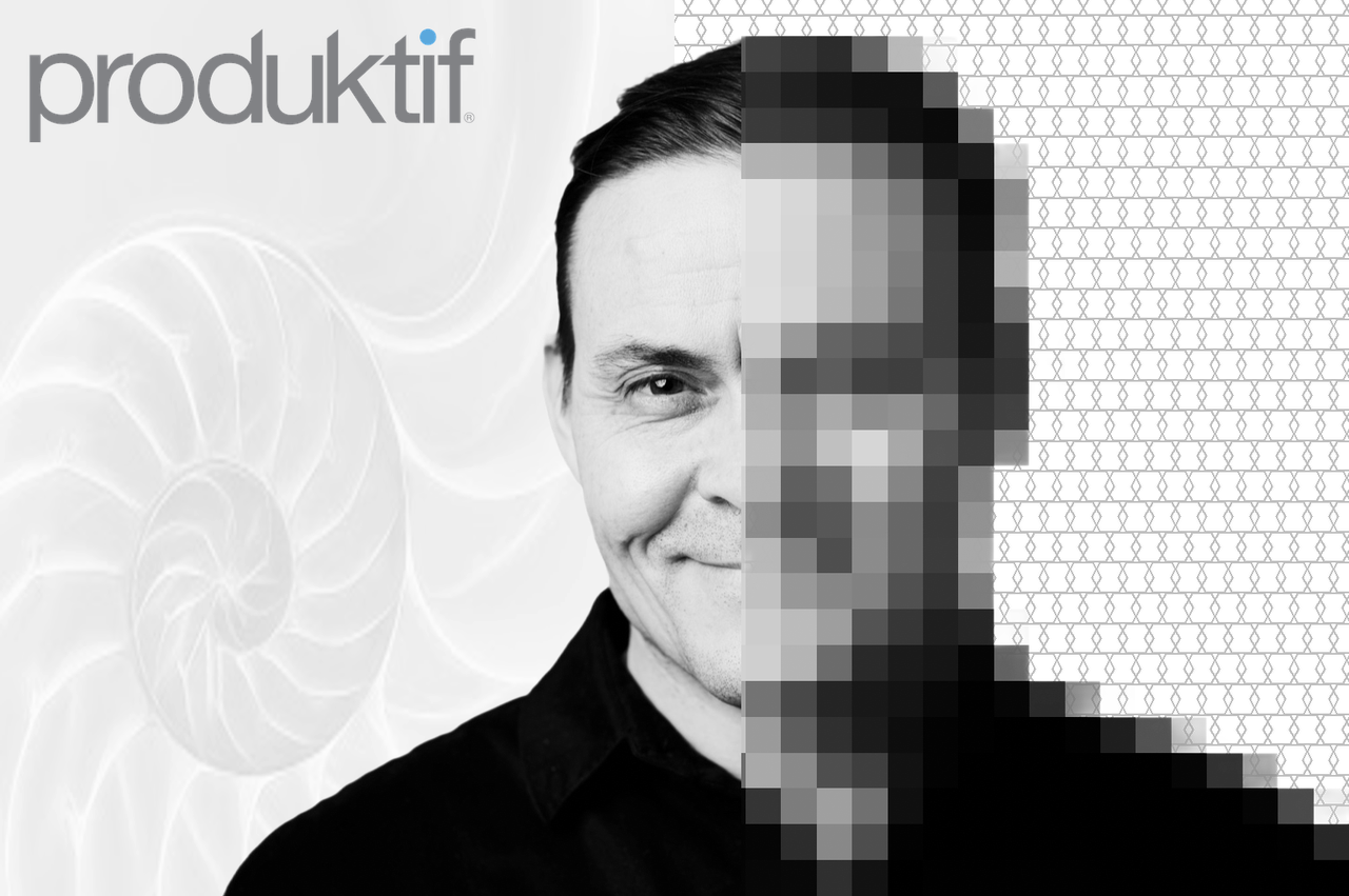 portrait_with_bg_logo_header.png