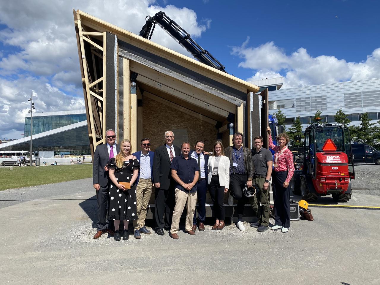 ibc oslo 2024 19th of june opening ceremony_copyright produktif.jpeg
