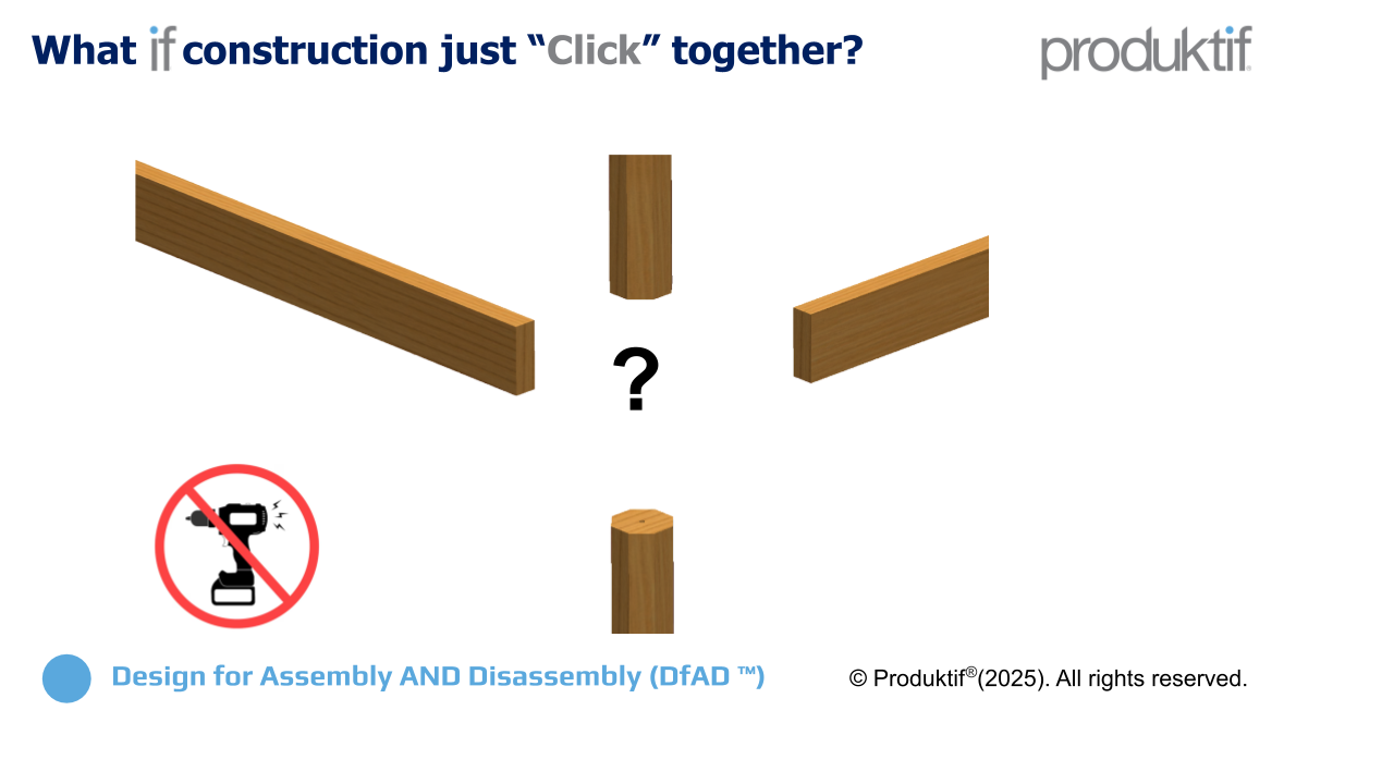 20260305 présentation produktif_generic (18).png