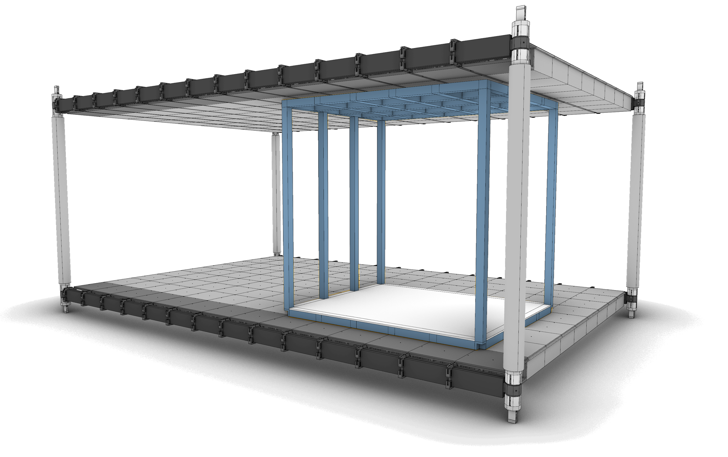 230116_05_secondlevelpod (1).png