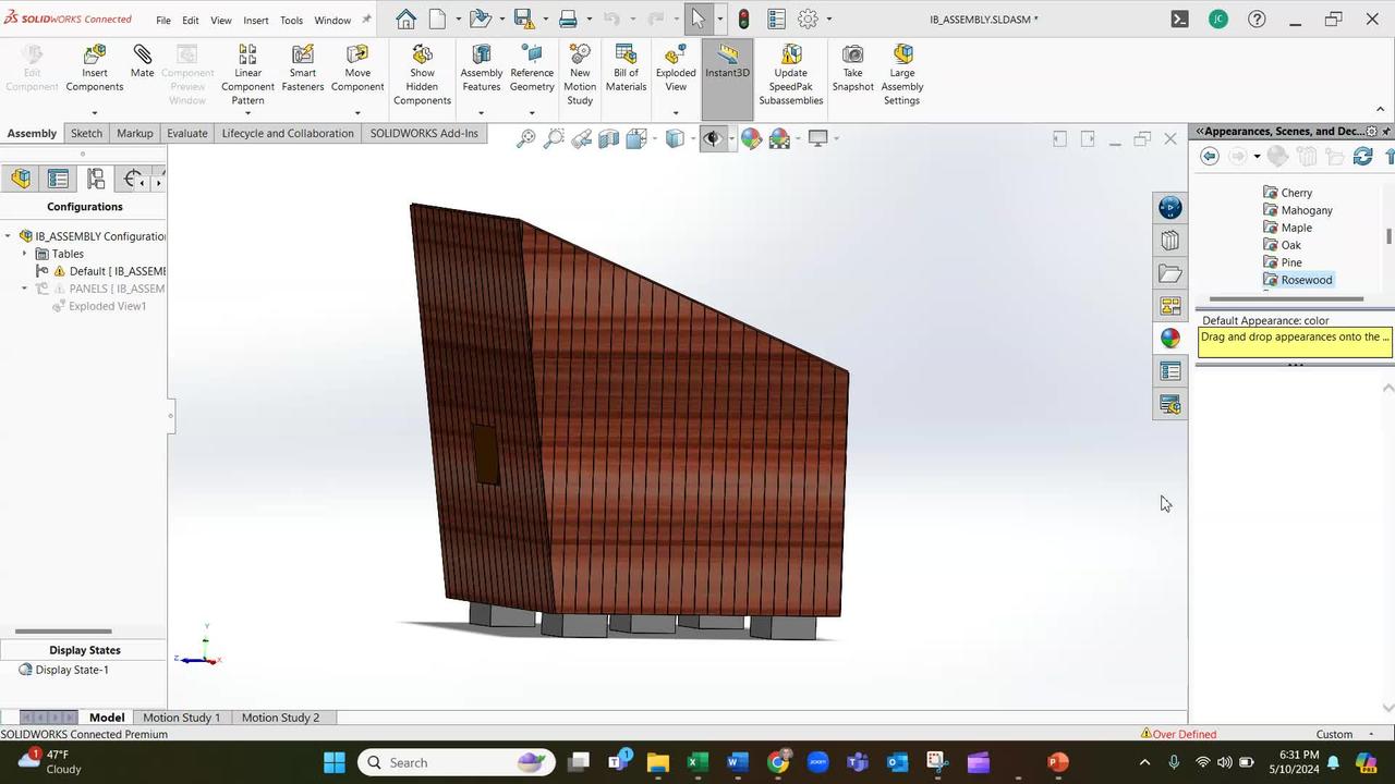 icebox layers_©produktif.mp4