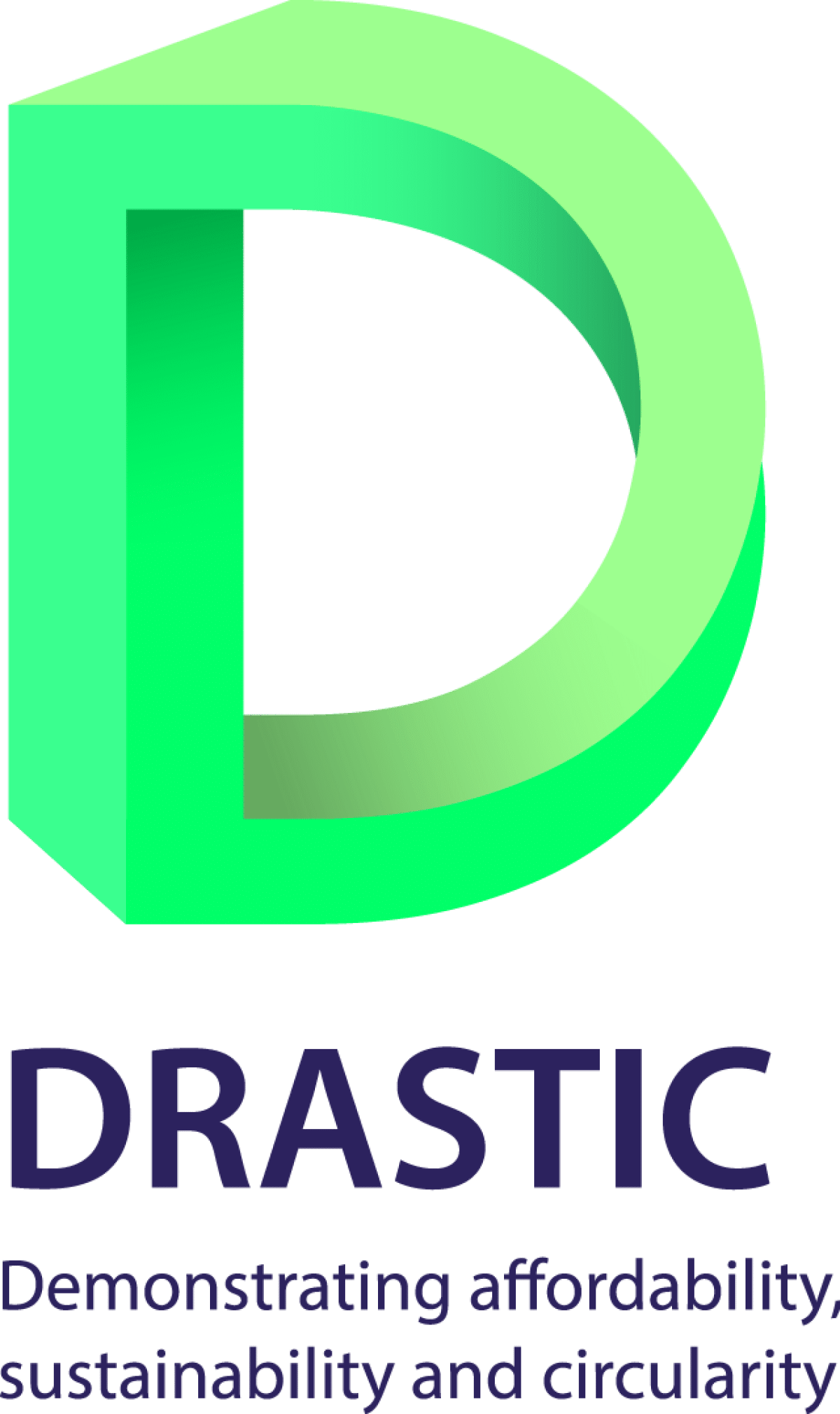 drastic_logo_type_0-1755707671620.png