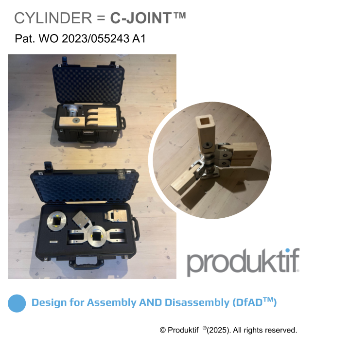 untitled presentation.png