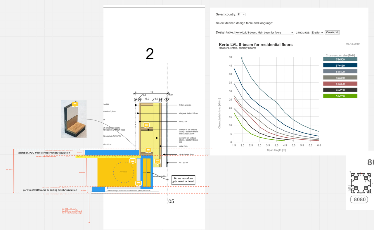 screenshot_20230216_084745 - copy (1).png