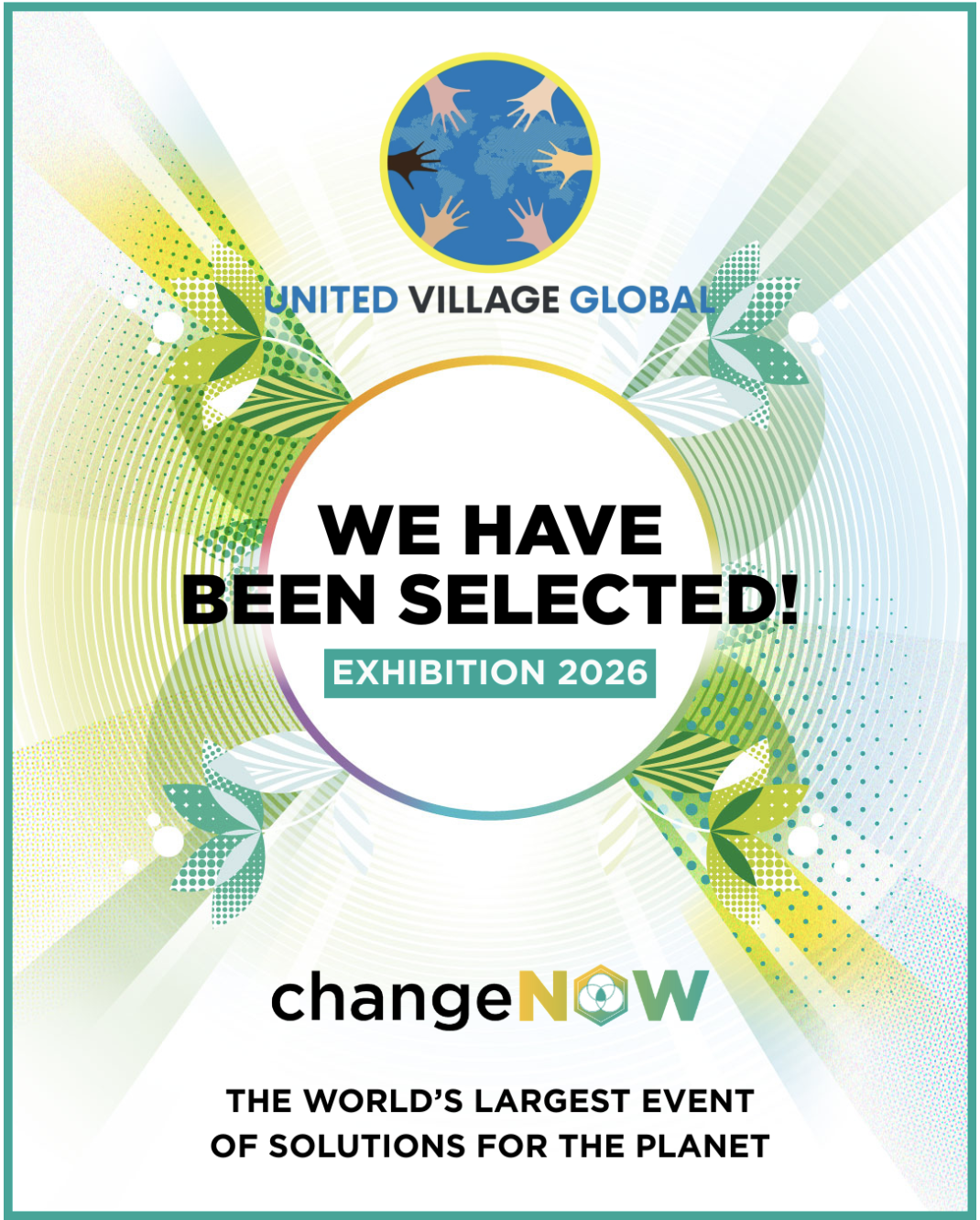 screenshot 2026-03-29 at 1.45.15 pm.png