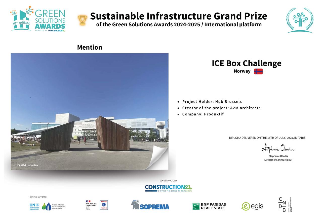 ice box challenge_diploma_mention_infrastructure gp_nat gsawards_en.jpg