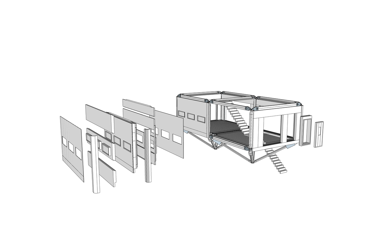 trl_img_01a (1).png