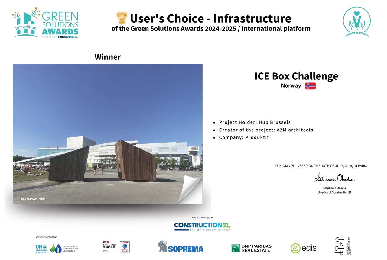 ice box challenge_diploma_user's choice building_nat gsawards_en.jpg