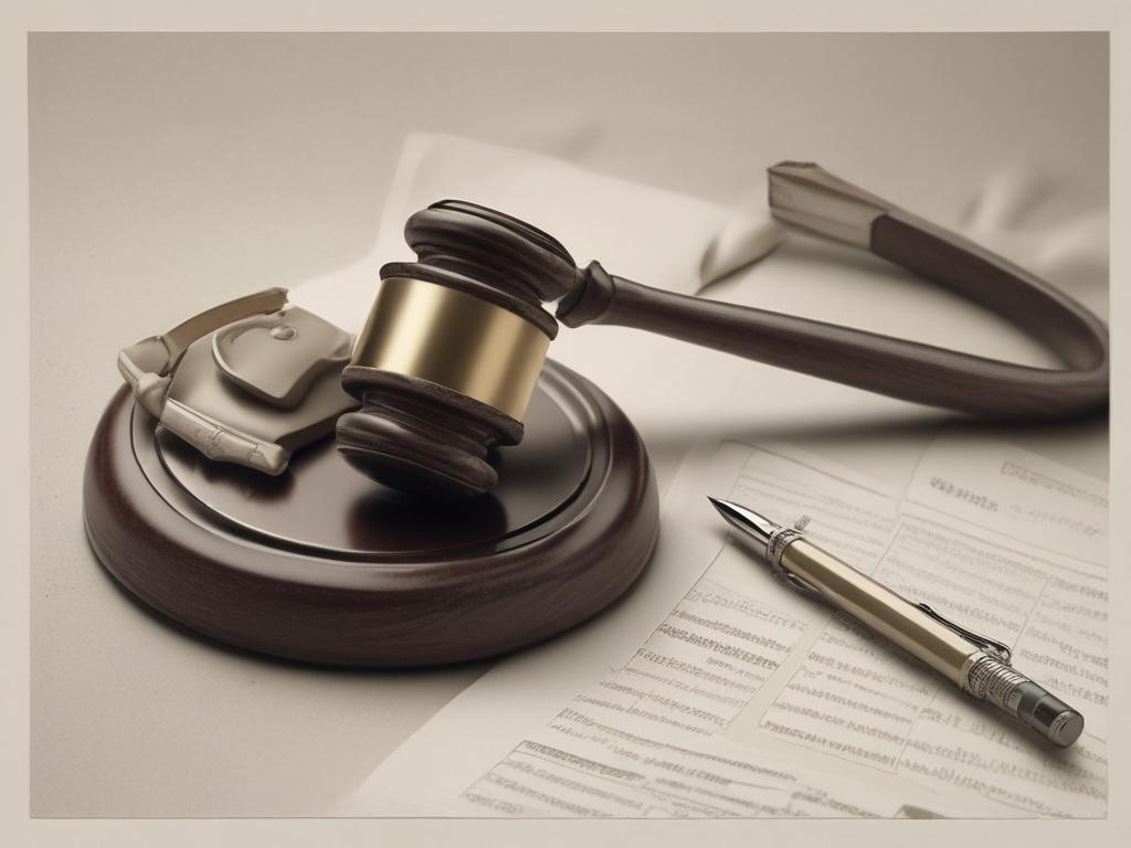 enrollment, legal process, compliance, commitment