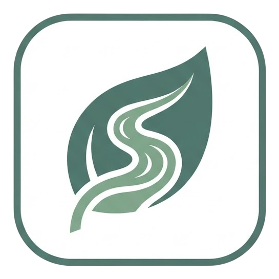Westgate Brook Gaming Group logo