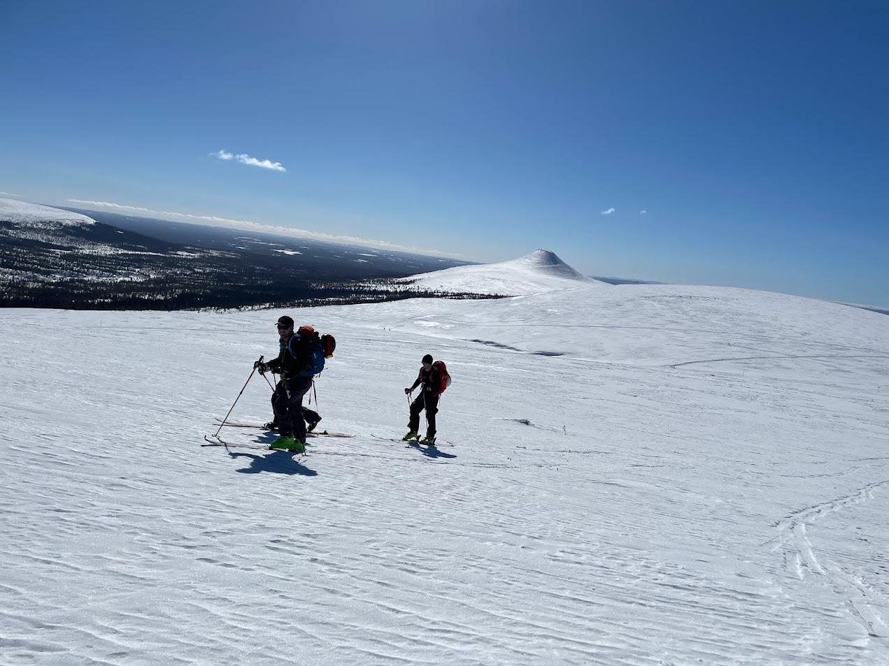 touring städjan.jpg
