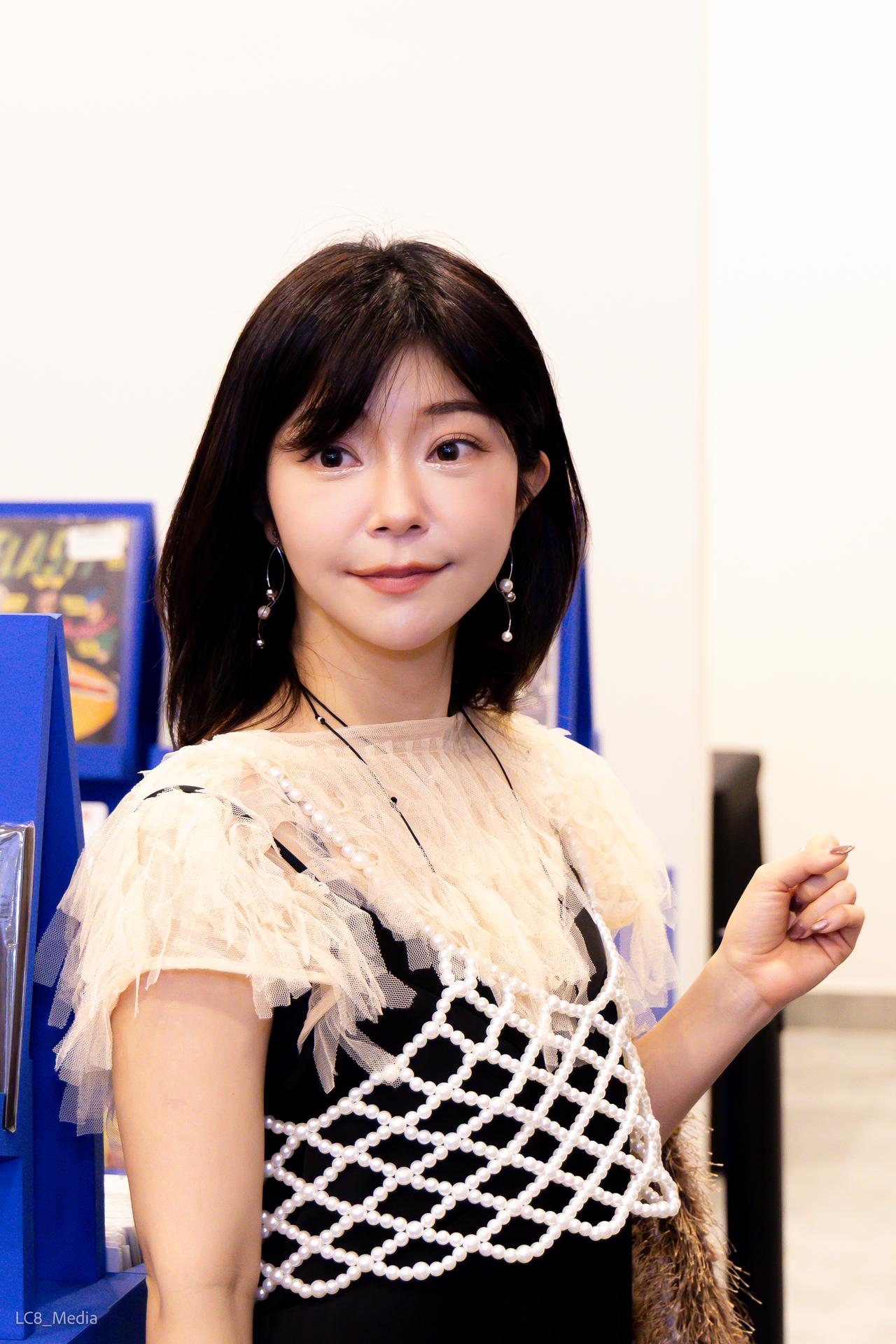 speedy_mariya_ise-139.jpg