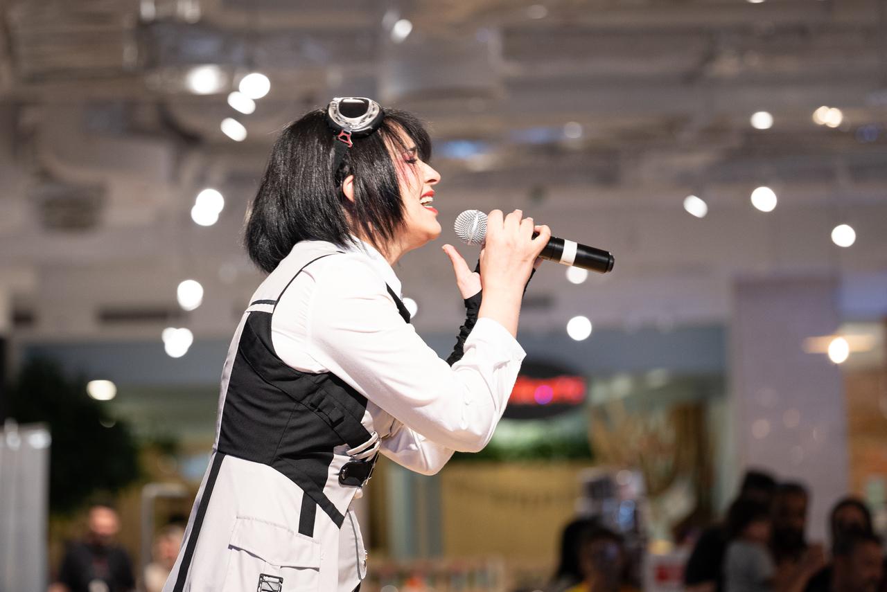 speedycon1201-181.jpg