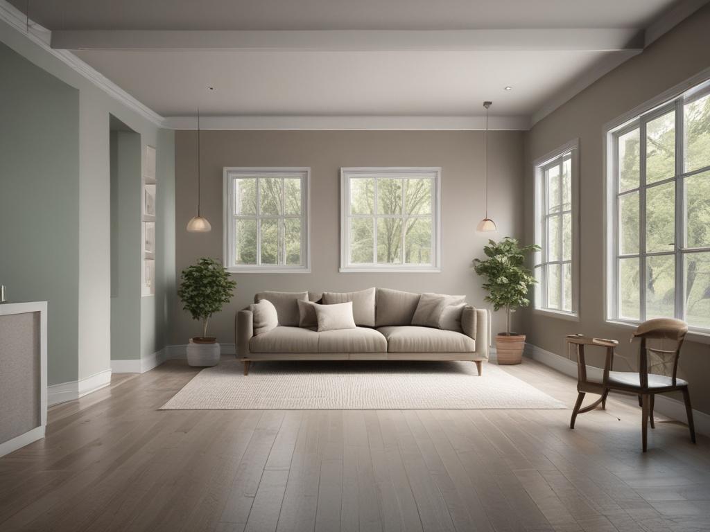 real estate, photography, videography, property showcase, interiors, exteriors