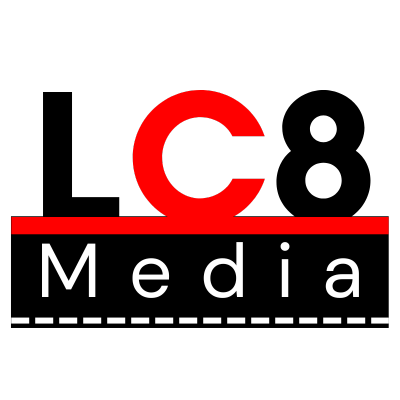 Copy of LC8 media logo.png