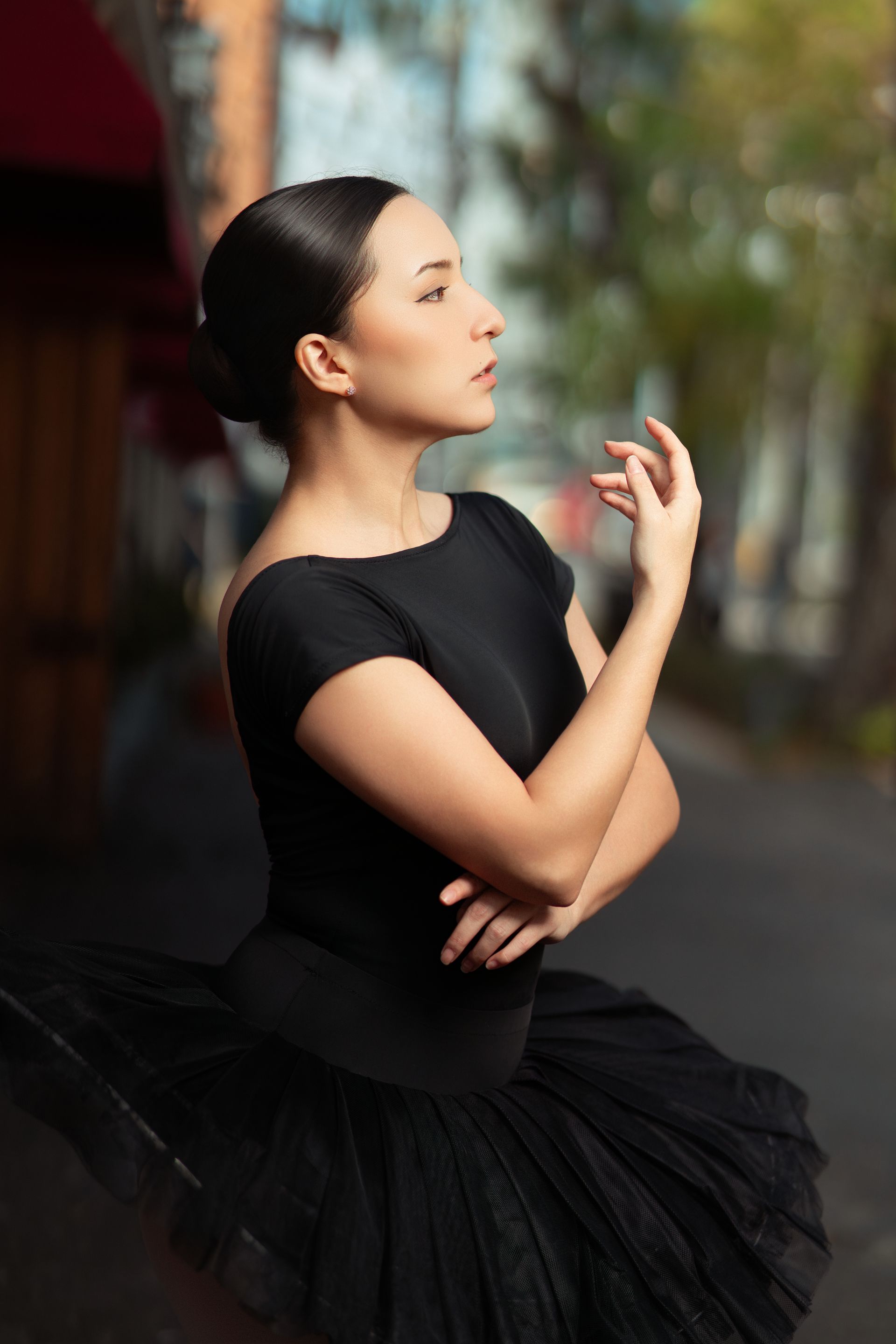 Maria Chen