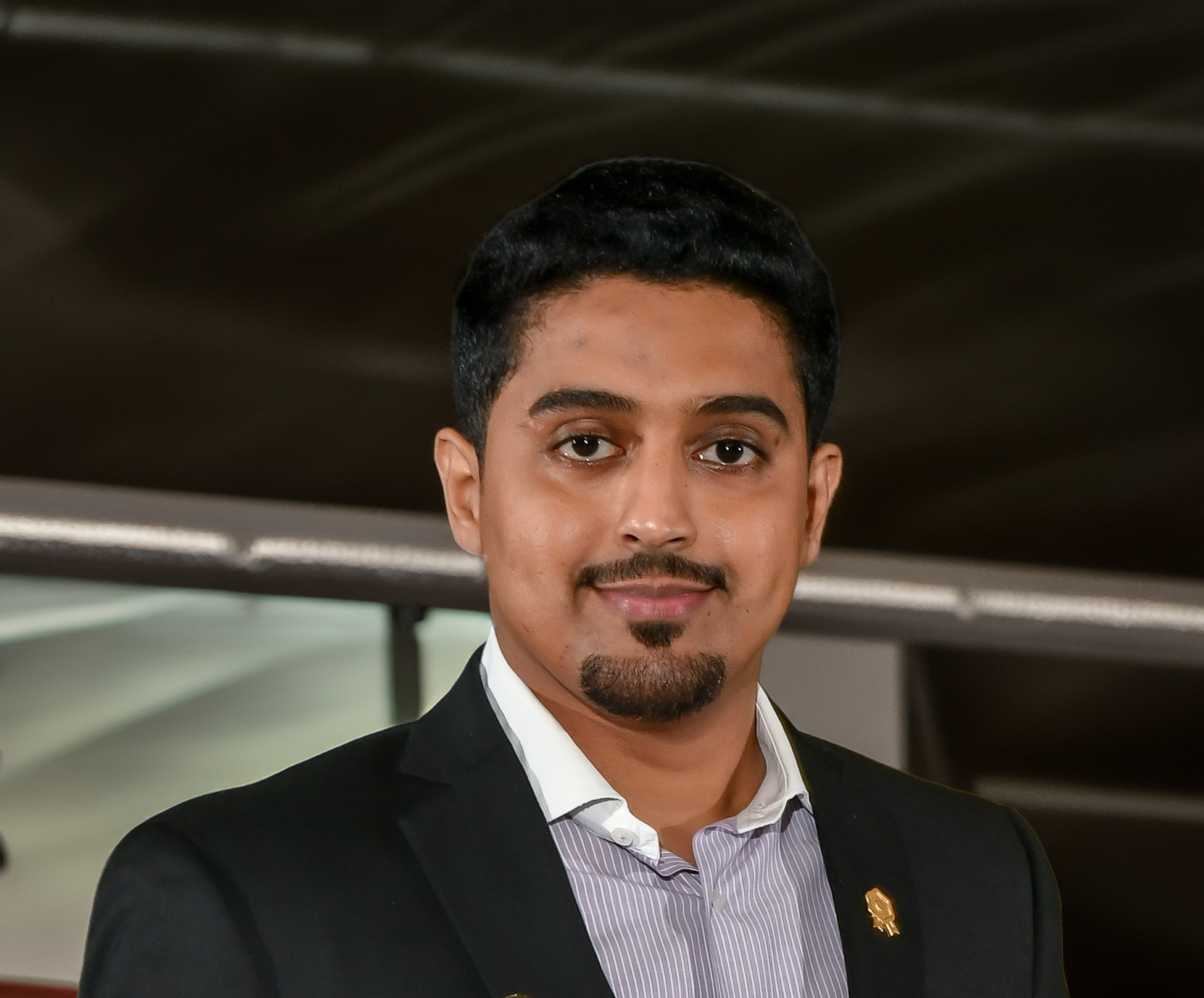 saeed photo.png