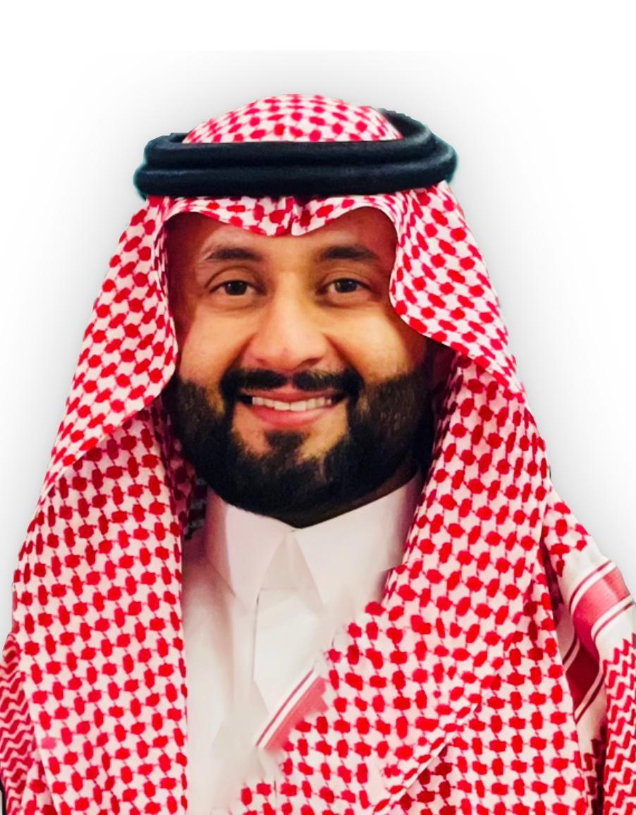 whatsapp image 2025-09-29 at 09.51.31_ffd22d49.jpg