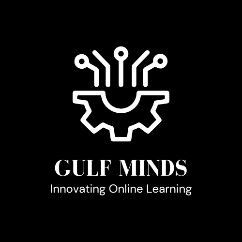Black and White Modern Innovating Online Learning Logo (1).png