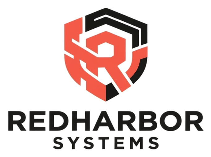 Redharbor Systems