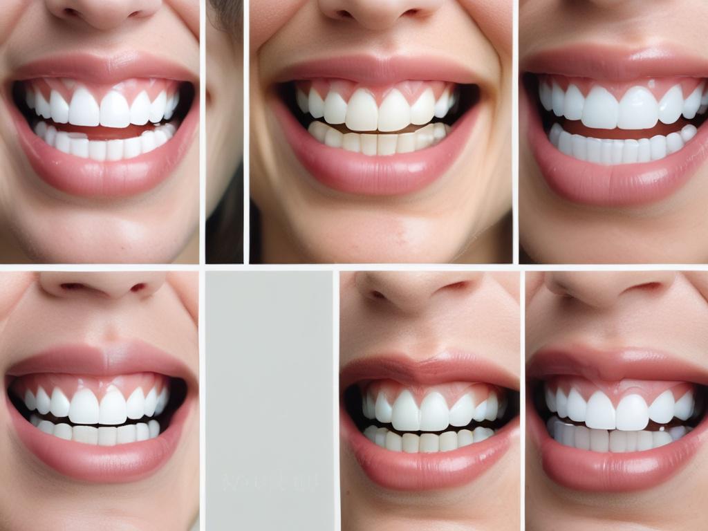 orthodontics, braces, clear aligners, smile transformation