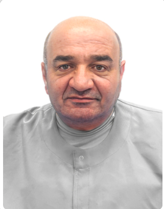 screenshot 2025-06-10 134130.png