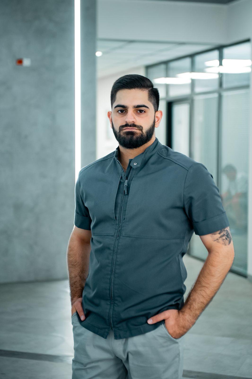 изображение whatsapp 2025-11-03 в 20.53.09_e0ac3471.jpg