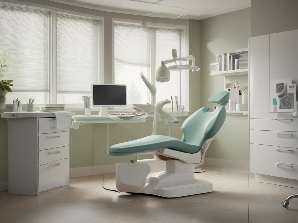 dentist, contact, communication, healthcare
