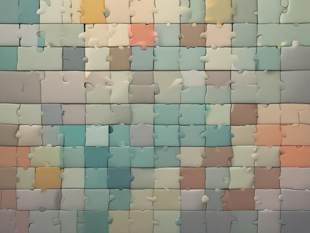 mystery, puzzle, clues, adventure, intrigue