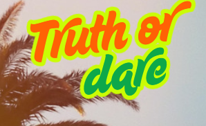 truth or dare.png