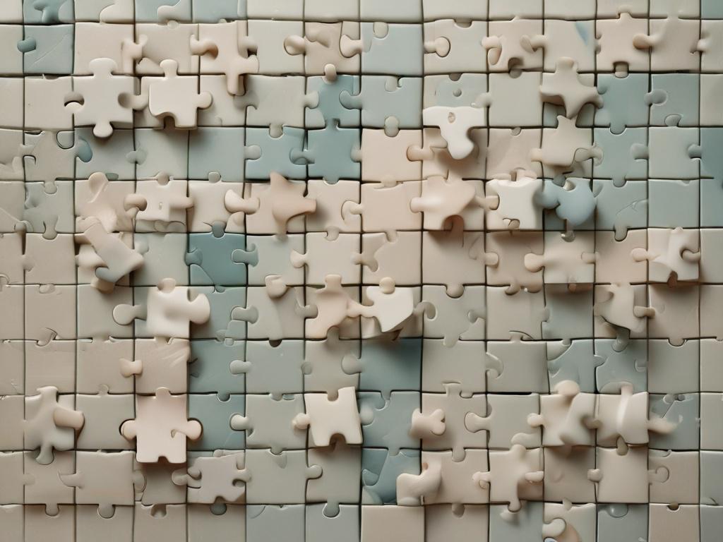 puzzle game, challenge, problem-solving, fun, brain teasers