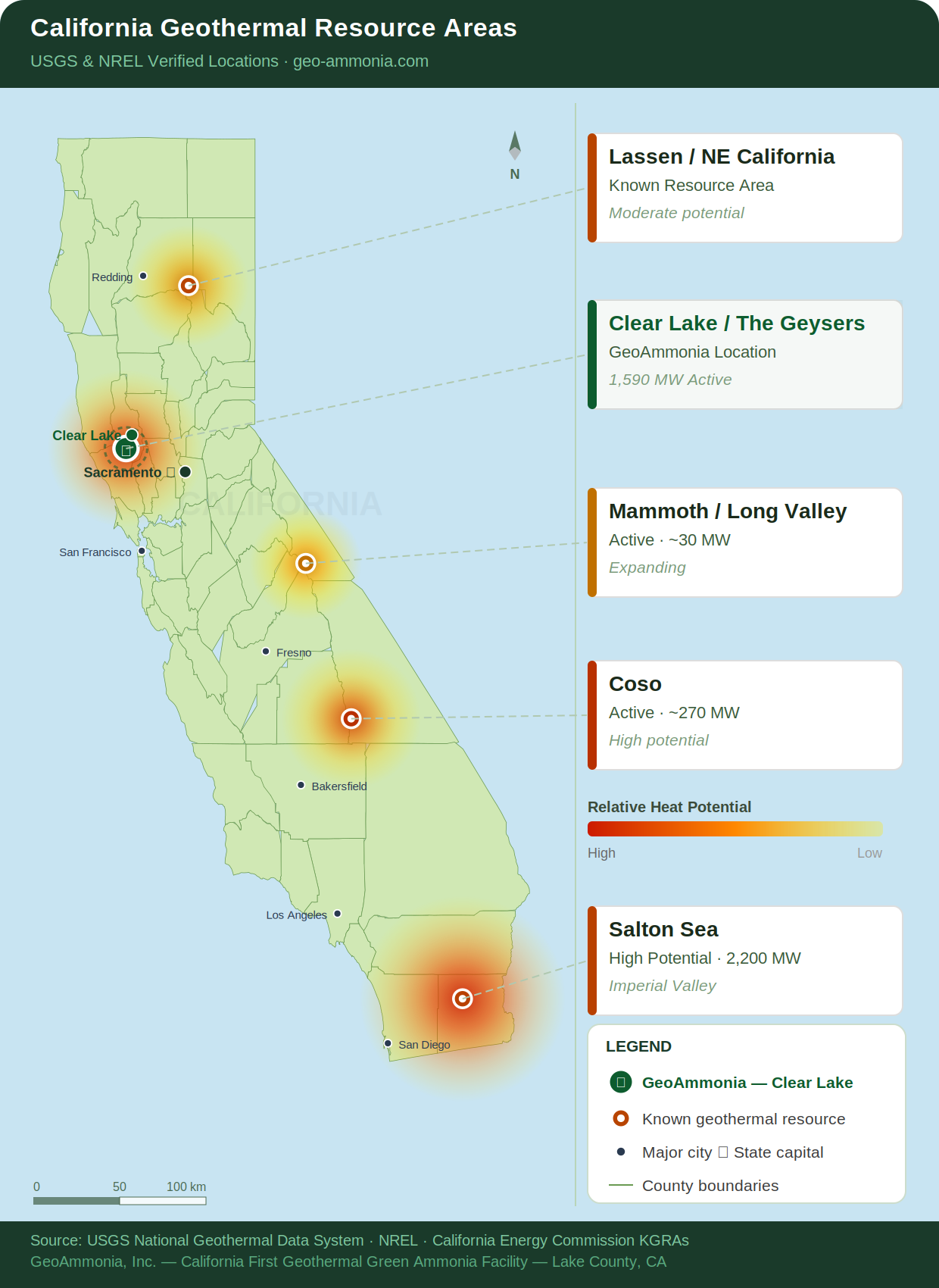 geo_ammonia_final(1).png