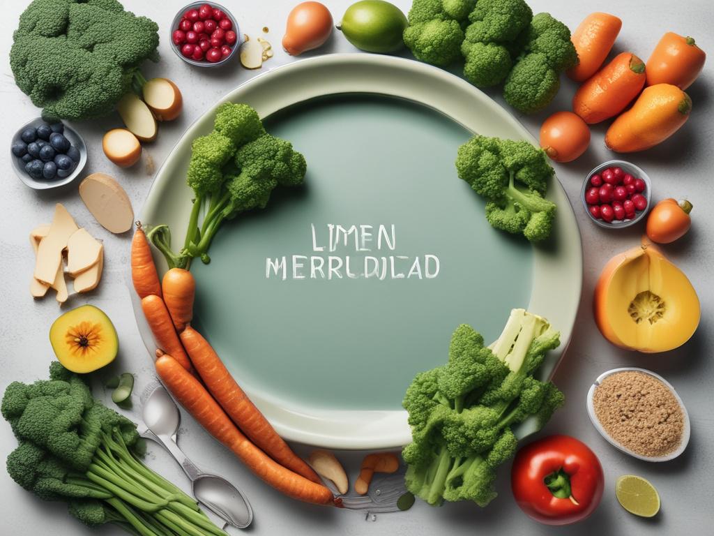 meal planning, nutrition, personalized diet