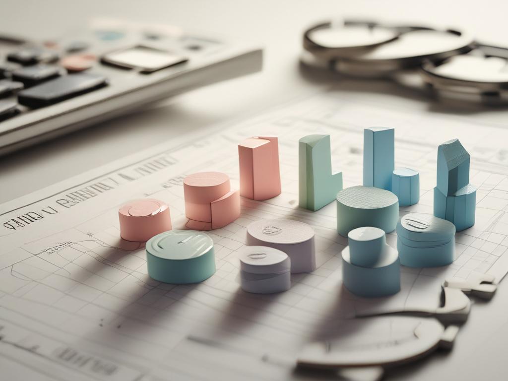 financial structuring, investment strategy, capital optimization, project funding