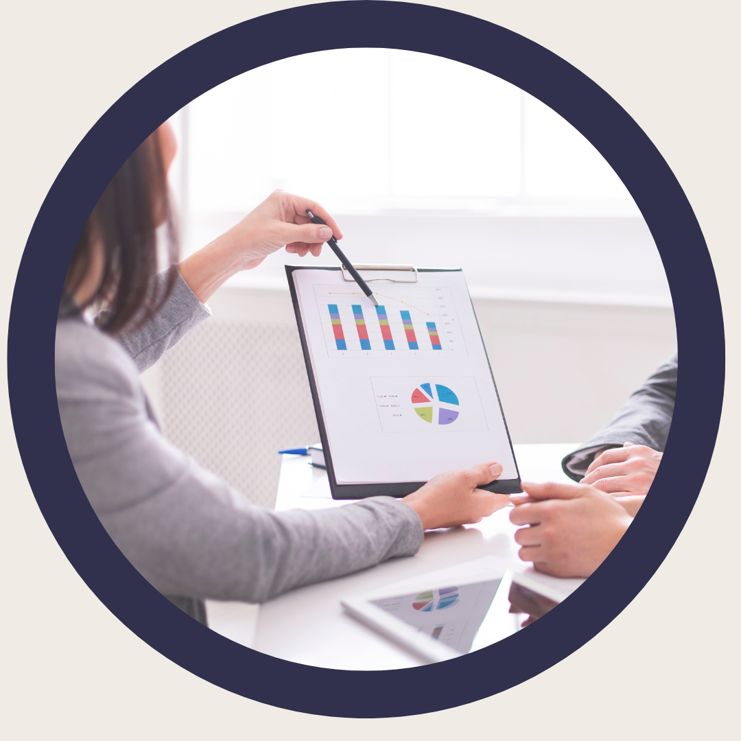 dark blue light grey and blue modern financial planning and advisory services instagram post-2.png