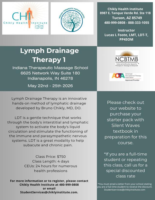 lymph flyer.jpg