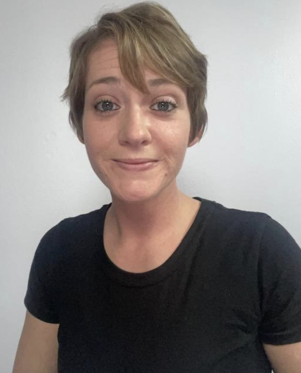 Indiana Therapeutic Massage School About ITMS