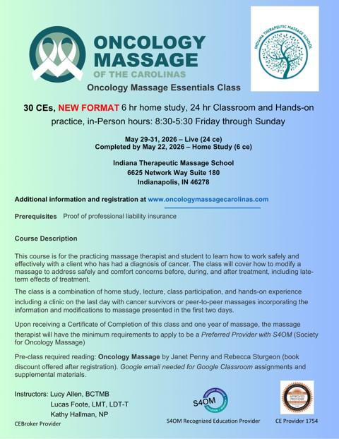 om flyer indianapolis 2026.jpeg