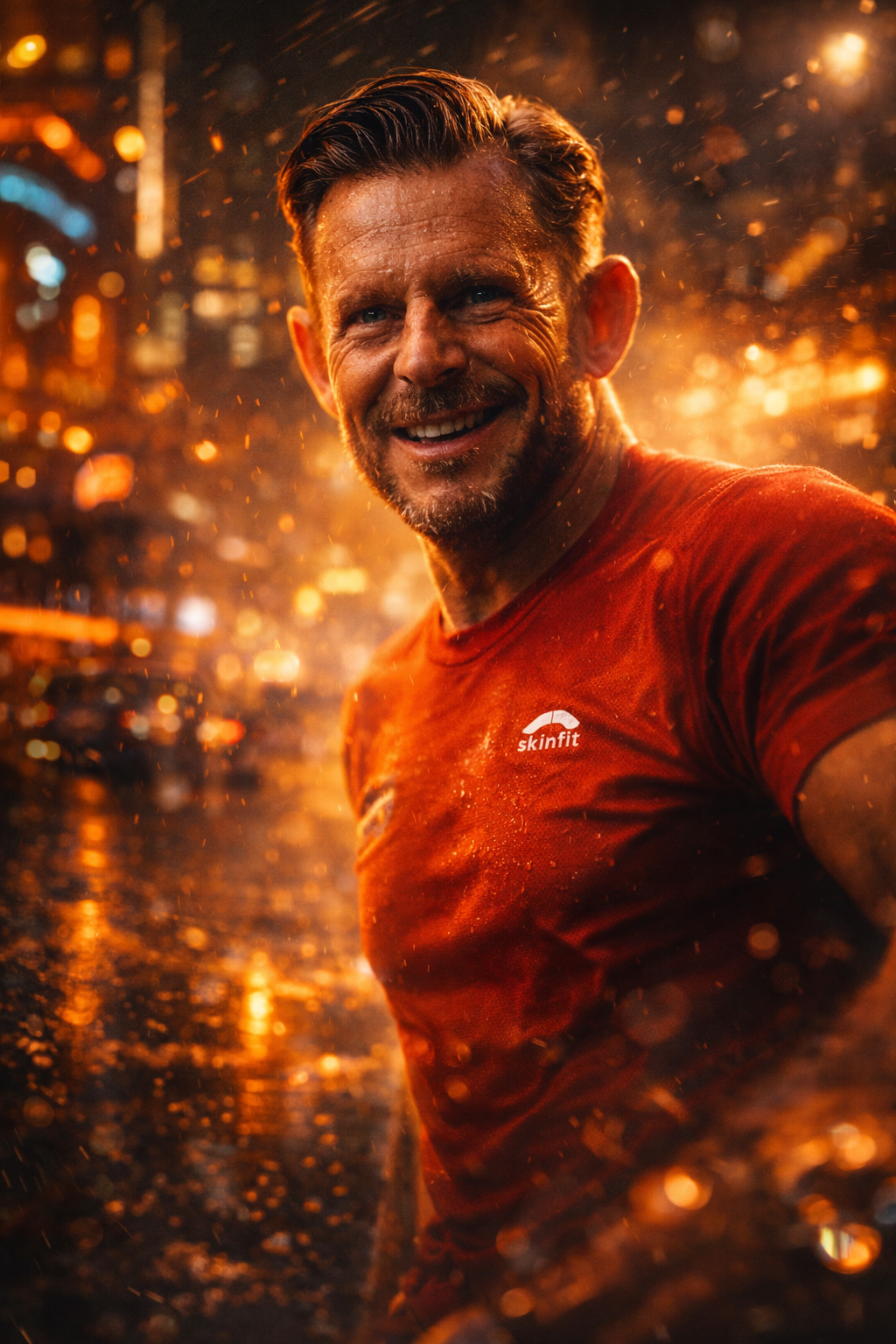 chatgpt image jan 13, 2026, 08_31_37 pm.png