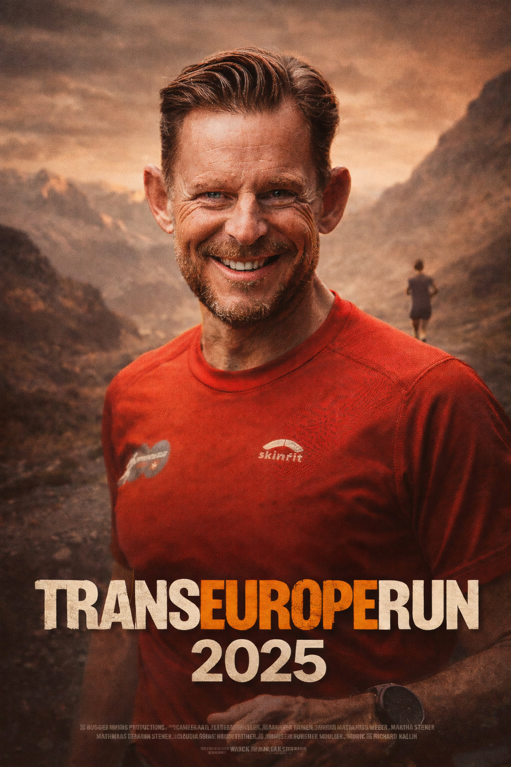 chatgpt image jan 24, 2026, 09_39_50 am.png