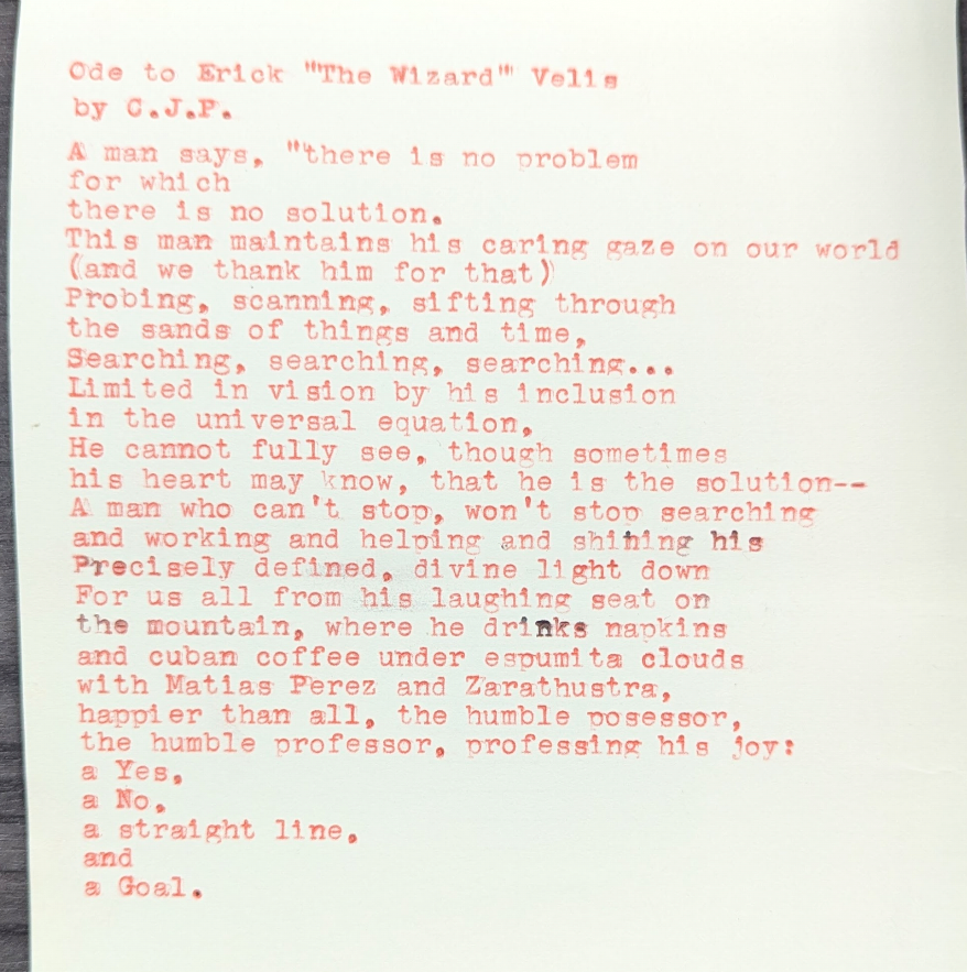 ode to erick (the wizard) velis.png