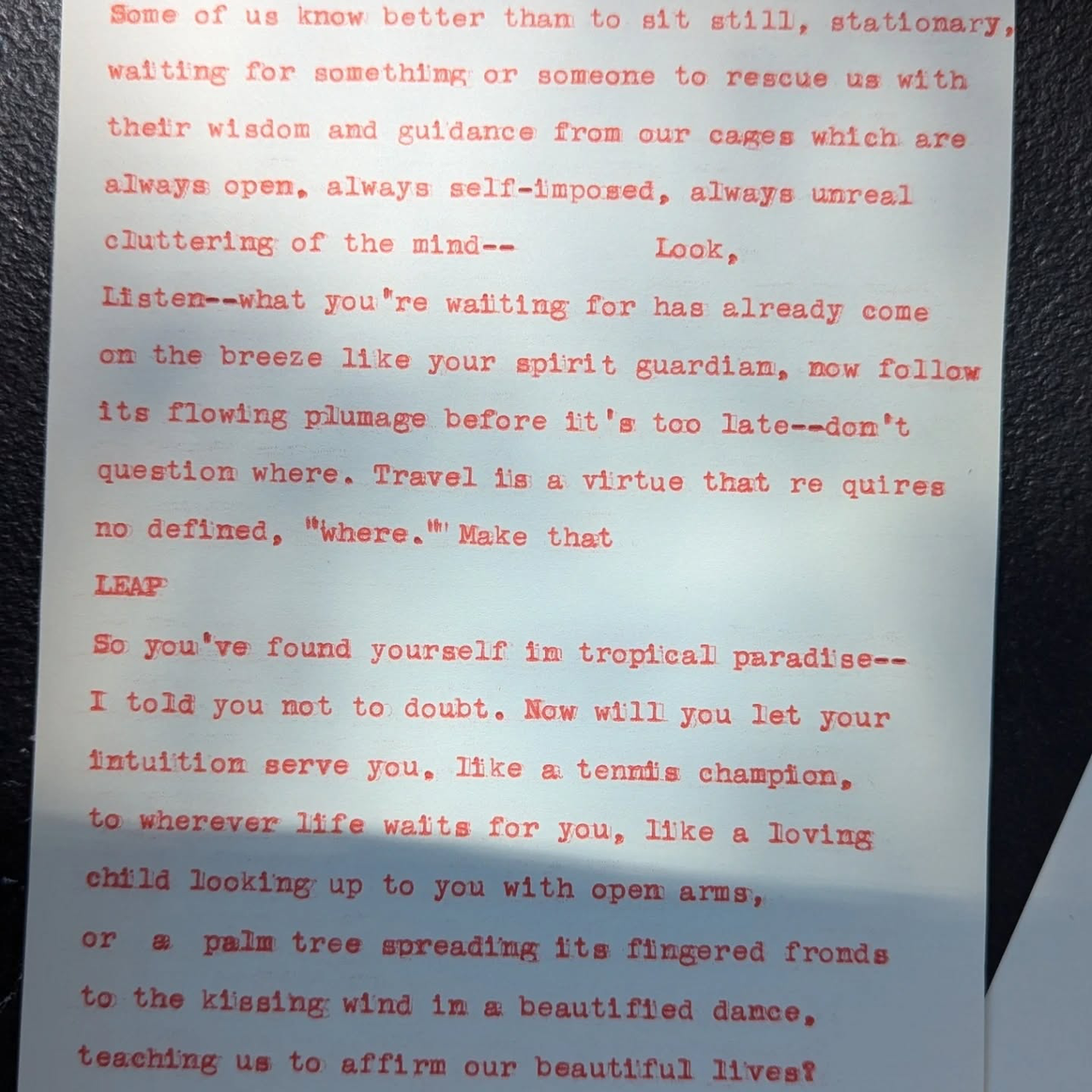 13 red poem.webp
