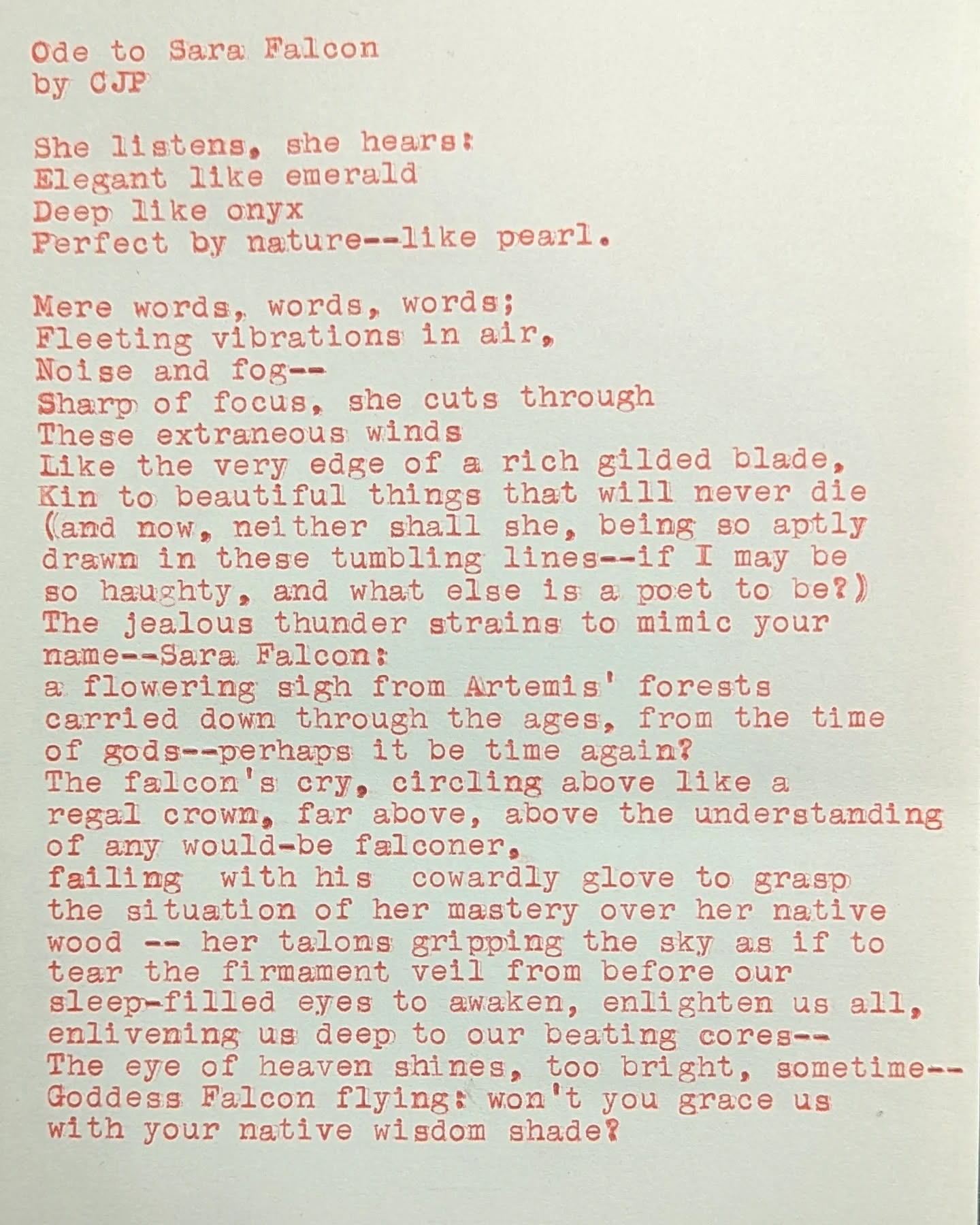 ode to sara falcon.png