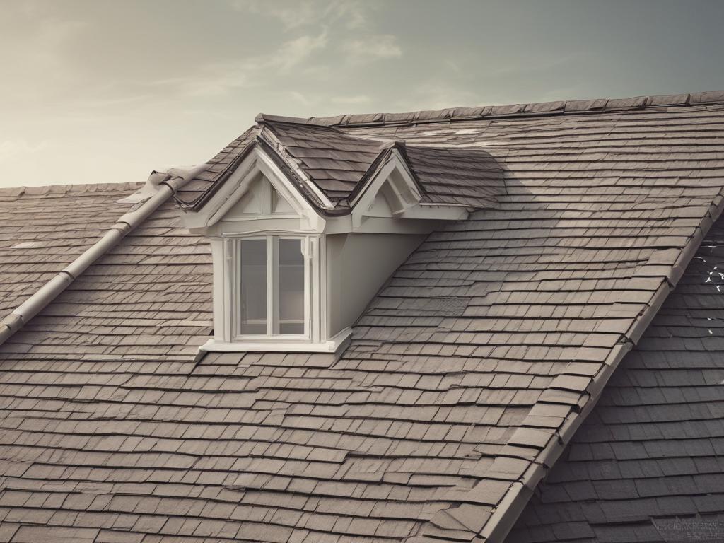 "Roof insurance claim denial"