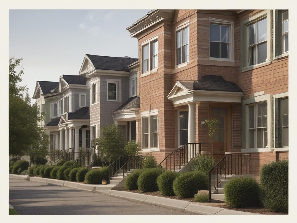 property management, tenant satisfaction, real estate, Arlington