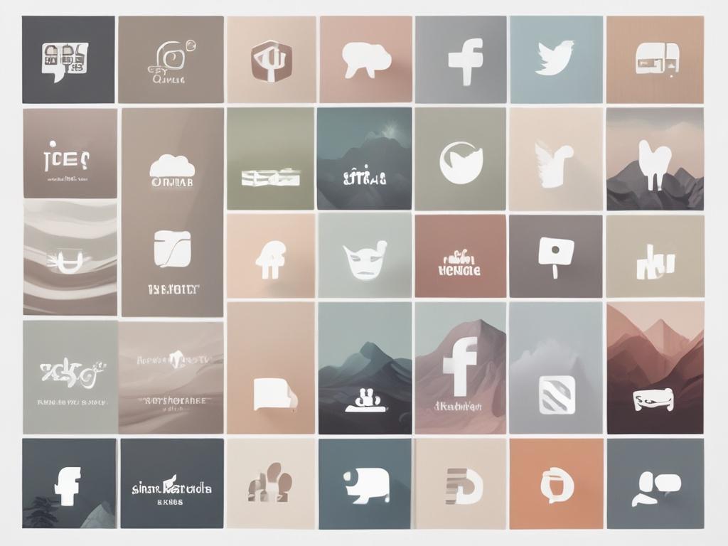social media, insights, Facebook, TikTok, YouTube, digital landscape