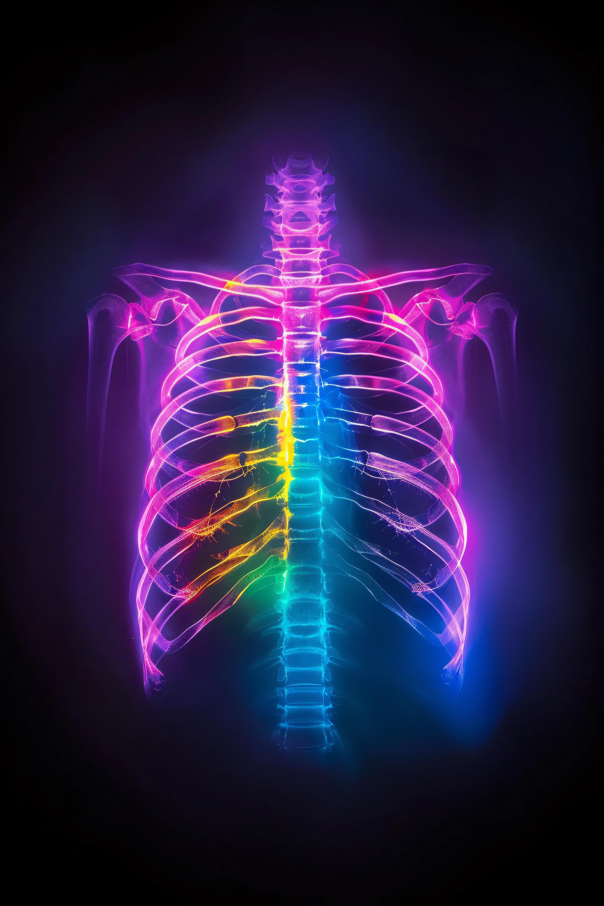 x-ray-with-neon-colors.jpg