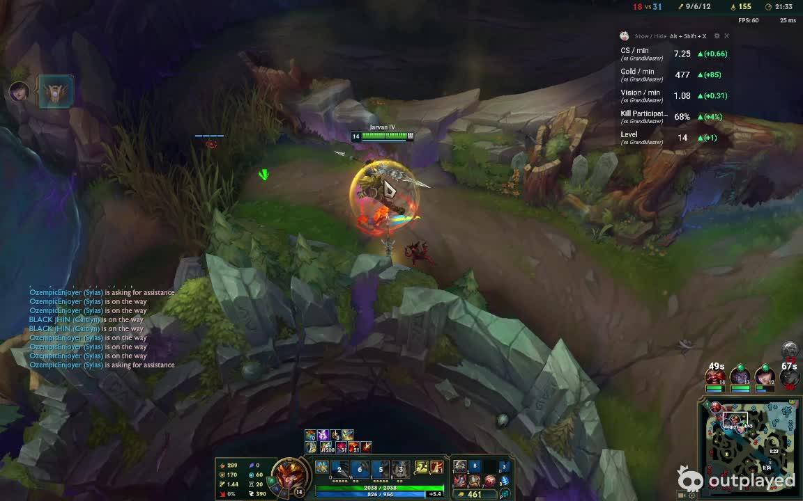 j4.mp4
